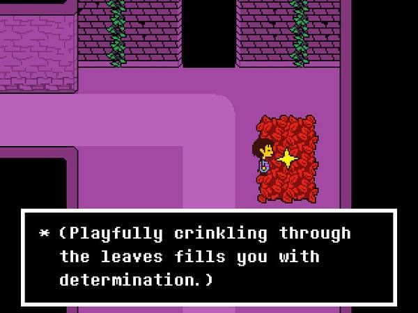 undertale bits and piecesֻ(Bonetale)v1.3.2.1 °