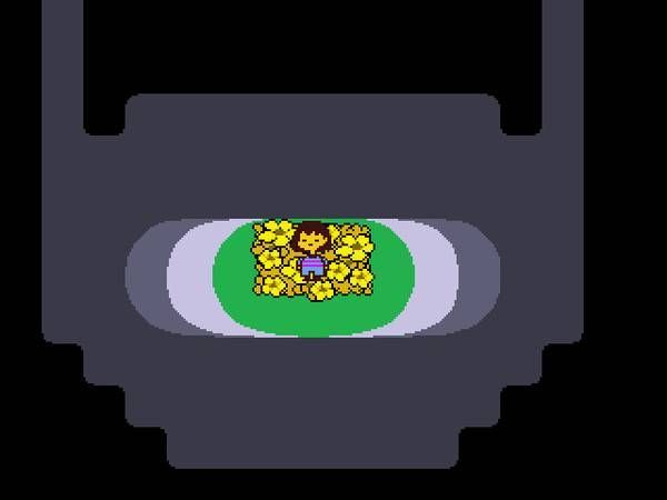 undertale bits and piecesֻ(Bonetale)v1.3.2.1 °