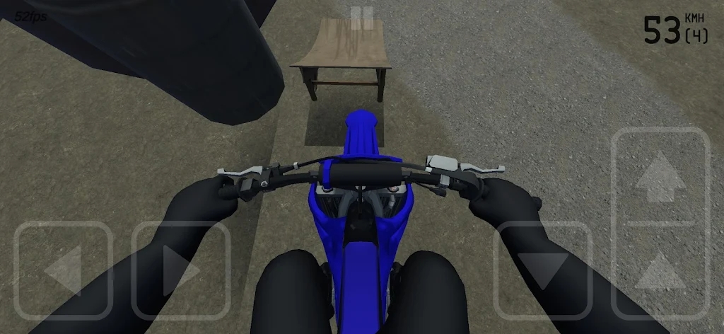 wheelielife2°2023v1.6 