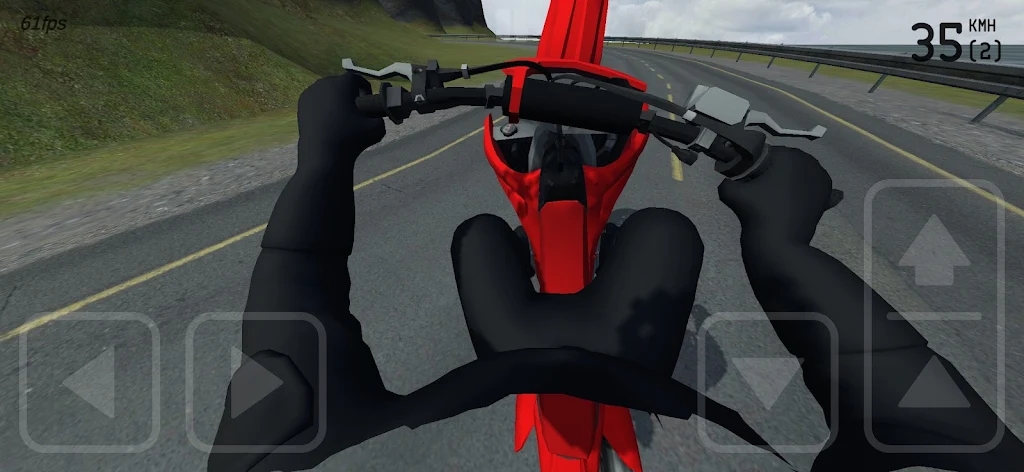 wheelielife2°2023v1.6 