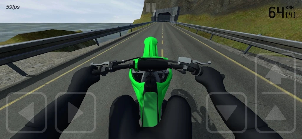 wheelielife2°2023v1.6 