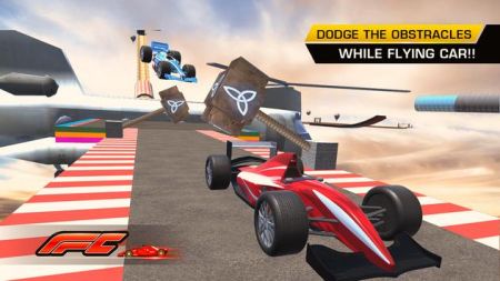 ʽFormula Car Racing Games - Car Gamesv1.8 ׿