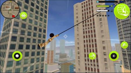 ½սģarmy stickman rope herov1.1 ׿