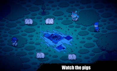 ۹(Pig Empire)v0.3 ׿