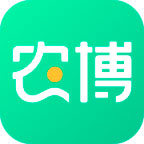 ũappv3.1.8 ٷ