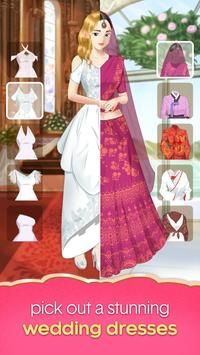 ģDream Weddingv1.1.1 ׿