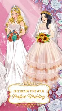 ģDream Weddingv1.1.1 ׿