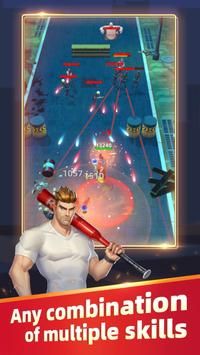 Ӣ(Hero Shooter)v1.1.0 ׿