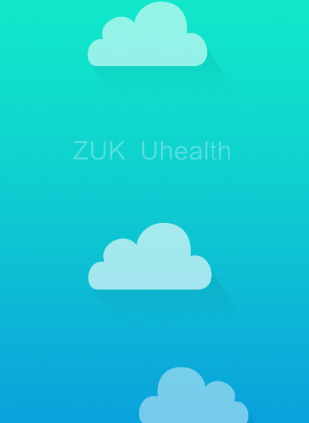 ZUKapp