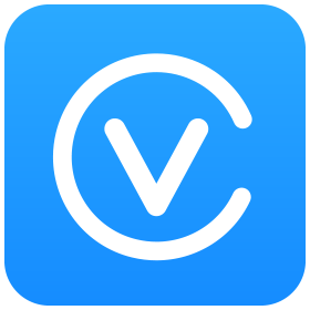 Yealink VCM appv1.28.0.68 °