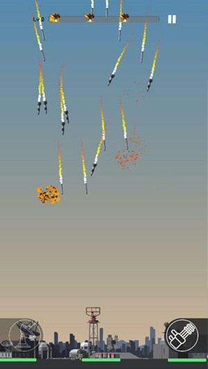 (MissileDefense)v1.4 ׿