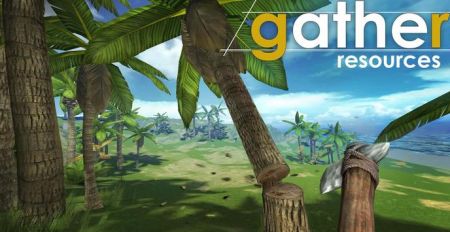 浺EVOSurvival Island: EVOv0.3.256 ׿