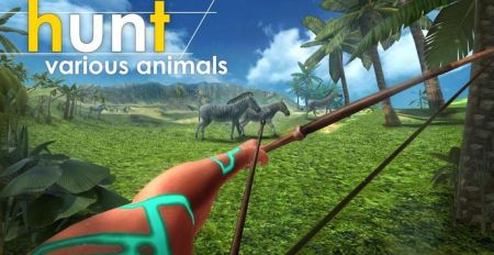 浺EVOSurvival Island: EVOv0.3.256 ׿