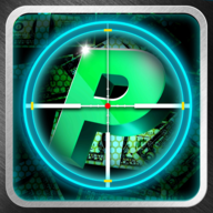 Ǯѻ(Shooting-Target Range : Game)v1.2.3 ׿