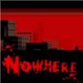 ֮䣨Nowherev01.00.05 İ