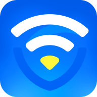 ȫwifiܼappv1.8.3 ׿