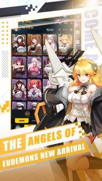 ʹFate Angels Awakeningv1.0 ׿