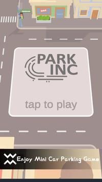 ͣ˾Park Incv1.0.1 ׿