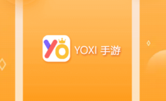 YOXIapp