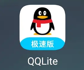 qqٰ°汾