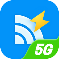 wifi״5g