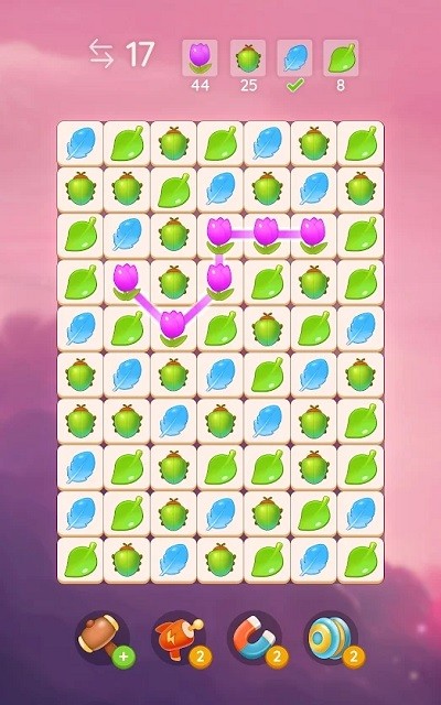 ƥש(Zen Link - Match Tiles)v1.8.30 ׿