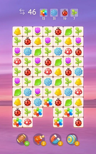 ƥש(Zen Link - Match Tiles)v1.8.30 ׿