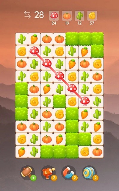 ƥש(Zen Link - Match Tiles)v1.8.30 ׿