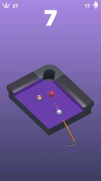 ̨Pocket Poolv1.0.1 ׿