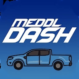 meddldash(MEDDL DASH)v30 ׿