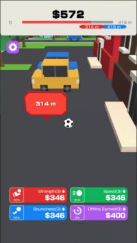 кSoccer Boyv1.5.1 ׿