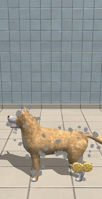 ֹģ(Happy Dog Simulator)v0.0.1 ׿