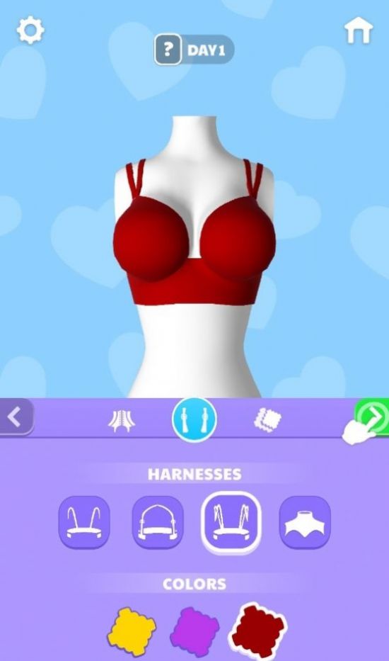 (Bra Maker)v1.0.0 ׿