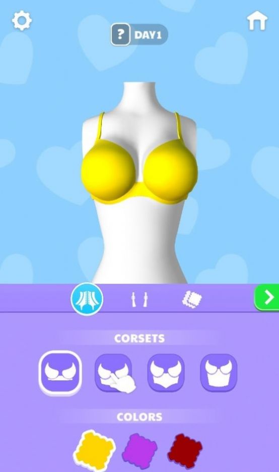 (Bra Maker)v1.0.0 ׿