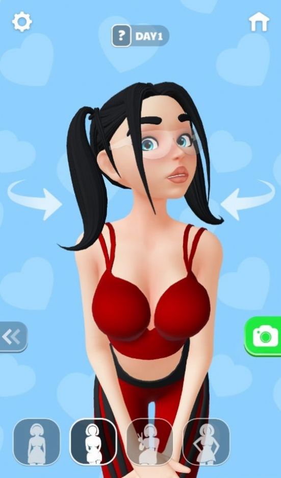 (Bra Maker)v1.0.0 ׿