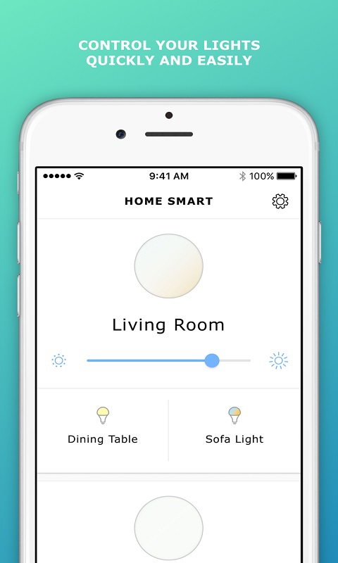 ˼ܼҾ(Home smart)appv1.18.1 °