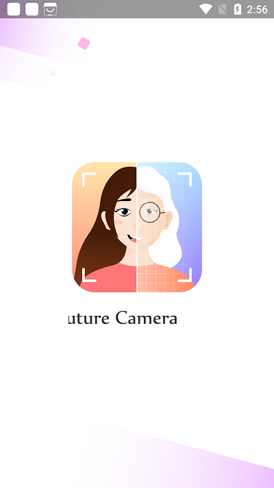 future cameraֻv1.0.12 ׿