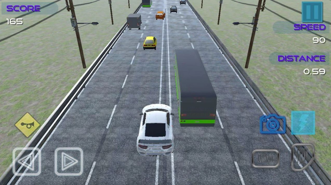 쭳Ϸ(Drive Master)v4.2 ׿