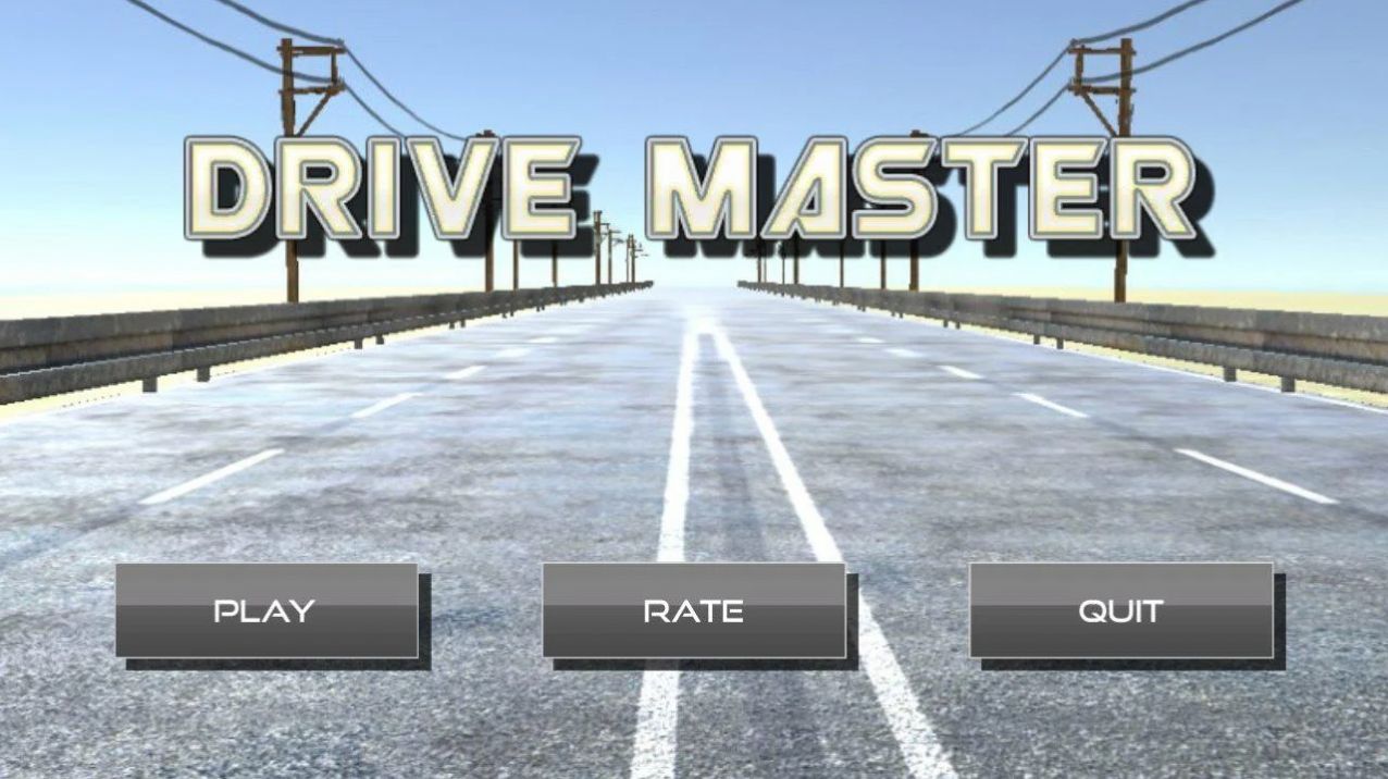 쭳Ϸ(Drive Master)v4.2 ׿