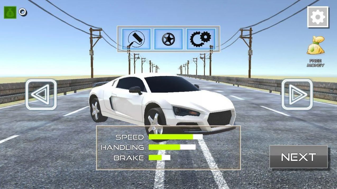 쭳Ϸ(Drive Master)v4.2 ׿