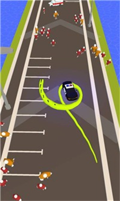 η(Snake Crusher)v0.5.1 ׿