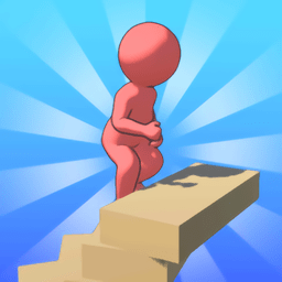 ʵ(Climb Them All)v0.1 ׿