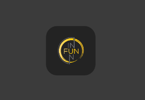 Infunn app