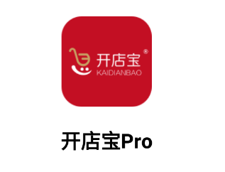 걦Pro app