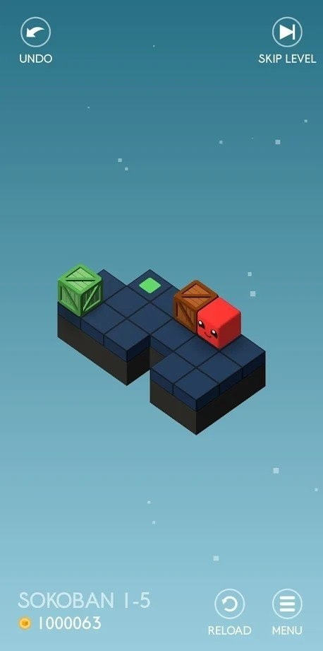 (Mr. Cube)v2.8 ׿