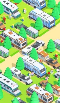 ԰RV park lifev1.0.8 ׿