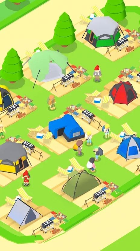 ԰RV park lifev1.0.8 ׿