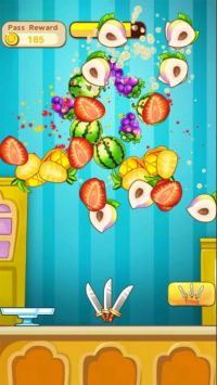 ˮʿFruit Fighterv1.2.9 ׿