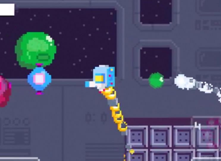 Ȼ̫֮Space Thing 2v1.0.0 İ