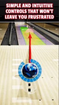 ͷBowling Unleashedv1.03 ׿